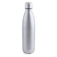 BOTTIGLIA TERMICA da 850 ml